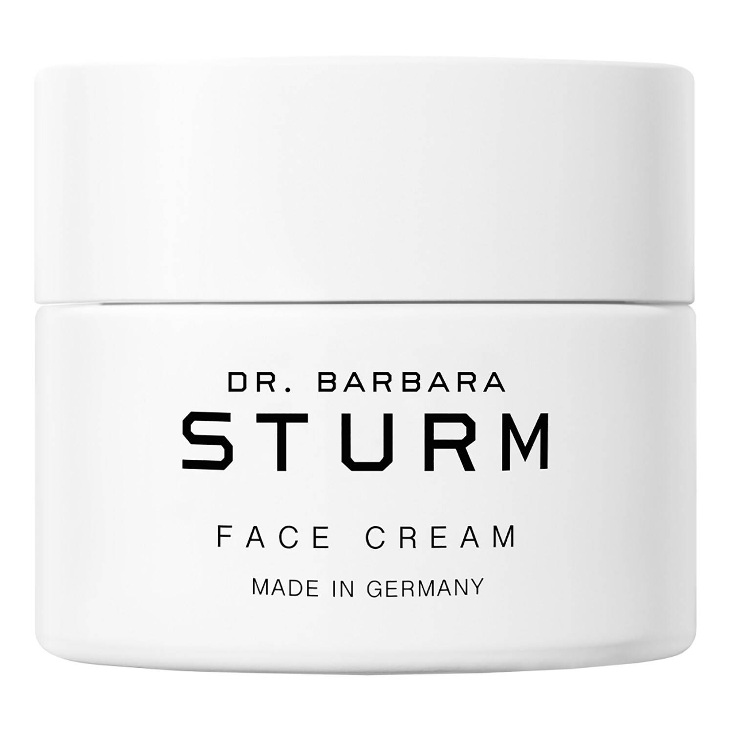 Dr. Barbara Sturm Face Cream 50ml