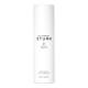 Dr. Barbara Sturm Enzyme Cleanser 75g