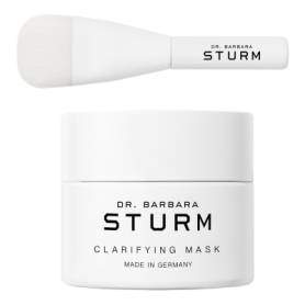 Dr. Barbara Sturm Clarifying Mask 50ml