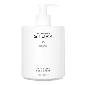 Dr. Barbara Sturm Anti-Aging Body Cream 500ml