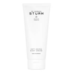 Dr. Barbara Sturm Anti-Aging Body Cream 200ml