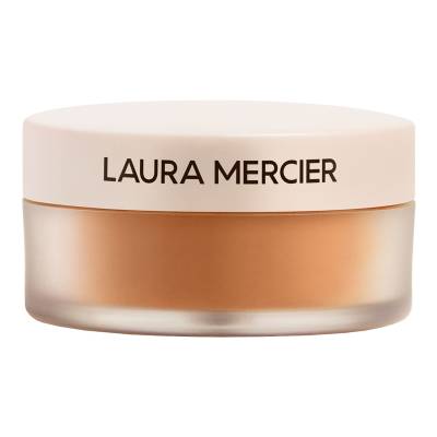 Laura Mercier Translucent Loose Setting Powder Ultra Blur 20g