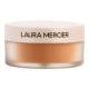 Laura Mercier Translucent Loose Setting Powder Ultra Blur 20g