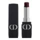 DIOR Rouge Forever Lipstick