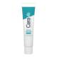 CeraVe Blemish Control Gel Moisturiser with 2% Salicylic Acid & Niacinamide for Blemish-Prone Skin 40ml