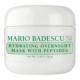 MARIO BADESCU Overnight Hydrating Mask 56g