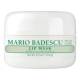 MARIO BADESCU Lip Mask With Acai And Vanilla 14g