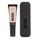 NUDESTIX Tinted Cover Foundation