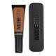 NUDESTIX Tinted Cover Foundation