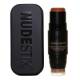 NUDESTIX Nudies Matte Bronze Stick Bronzer - 7g