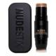 NUDESTIX Nudies Glow Bubbly Bebe 8g