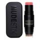 NUDESTIX Nudies Bloom All-Over Dewy Color - Stick Eyes, Cheek Et Lip 7g