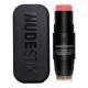 NUDESTIX Nudies All Over Face Color Bloom Blush Stick 7g