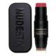 NUDESTIX Nudies Bloom All-Over Dewy Color - Stick Eyes, Cheek Et Lip 7g