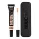 NUDESTIX Nudefix Cream Concealer