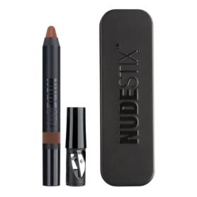 NUDESTIX Magnetic Luminous Eye Color