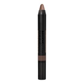 NUDESTIX Magnetic Luminous Eye Color