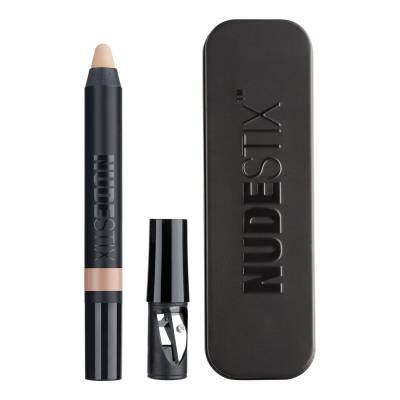 NUDESTIX Magnetic Luminous Eye Color