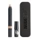 NUDESTIX Magnetic Luminous Eye Color