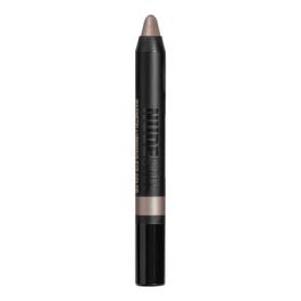 NUDESTIX Magnetic Luminous Eye Color