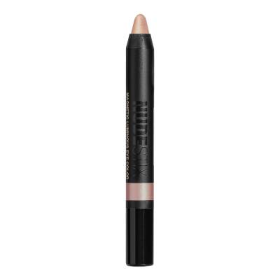 NUDESTIX Magnetic Luminous Eye Color