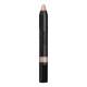 NUDESTIX Magnetic Luminous Eye Color