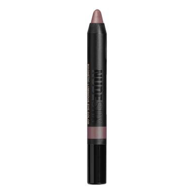 NUDESTIX Magnetic Luminous Eye Color