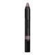NUDESTIX Magnetic Luminous Eye Color