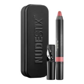 Gel Color Lip + Cheek Balm