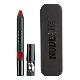 NUDESTIX Gel Color Lip + Cheek Balm