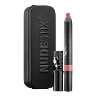 NUDESTIX Gel Color Lip + Cheek Balm