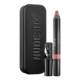 NUDESTIX Gel Color Lip + Cheek Balm