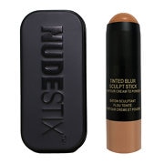 Tinted Blur Sculpting Stick