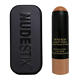 NUDESTIX Tinted Blur Sculpting Stick 6.2g