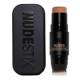NUDESTIX Nudies All Over Face Color Matte – Blush Stick