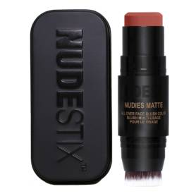 NUDESTIX Nudies Matte Blush - Stick Blush