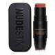 NUDESTIX Nudies All Over Face Color Matte – Blush Stick