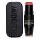 NUDESTIX Nudies All Over Face Color Matte Blush Stick 7g