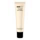 NUDESTIX Hydra-Peptide Avocado + Shea -  Lip Butter NUDE SKIN HYDRAPEPTIDE LIP BUTTER