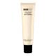 NUDESTIX Hydra-Peptide Avocado + Shea -  Lip Butter NUDE SKIN HYDRAPEPTIDE LIP BUTTER