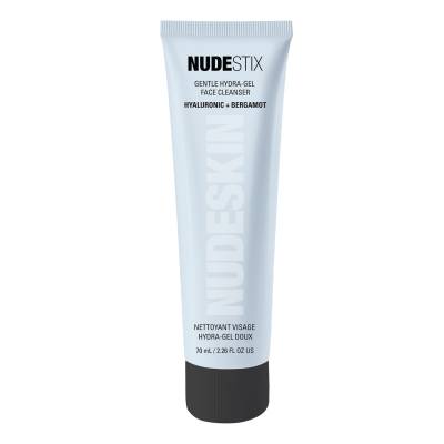 NUDESTIX NUDESKIN Gentle Hyra-Gel Face Cleanser 70ml