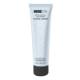 NUDESTIX NUDESKIN Gentle Hyra-Gel Face Cleanser 70ml