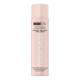 NUDESTIX NUDESKIN 5% Citrus Fruit & Glycolic Glow Toner 95ml