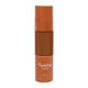 Danessa Myricks Beauty Yummy Skin Serum Foundation 25ml