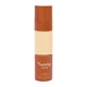Danessa Myricks Beauty Yummy Skin Serum Foundation 25ml