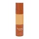 Danessa Myricks Beauty Yummy Skin Serum Foundation 25ml