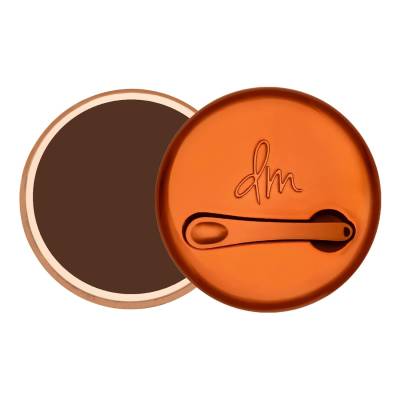 DANESSA MYRICKS Yummy Skin Blurring Balm Powder – Tinted Primer & Foundation 18g
