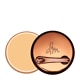 DANESSA MYRICKS Beauty Yummy Skin Blurring Balm Powder 18g