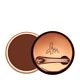 DANESSA MYRICKS Beauty Yummy Skin Blurring Balm Powder 18g