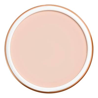 DANESSA MYRICKS Beauty Yummy Skin Blurring Balm Powder 18g